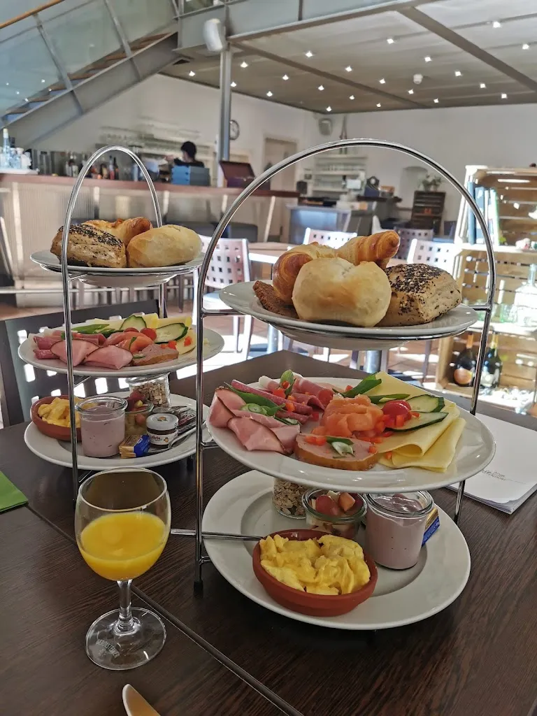 Menu_Brasserie Schloss Paffendorf_Bergheim_image_8