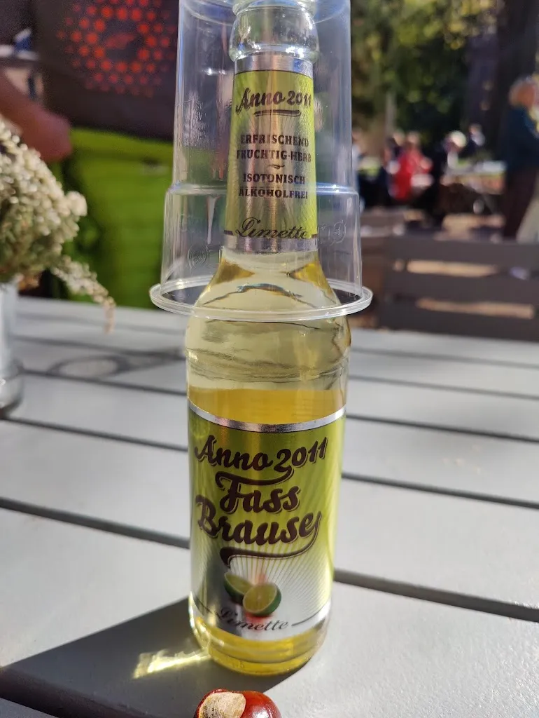 Menu_Brasserie Schloss Paffendorf_Bergheim_image_9