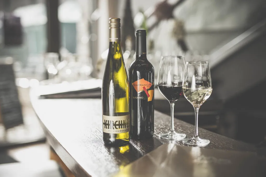 Brasserie Schloss Paffendorf_Bergheim_slider_image_3