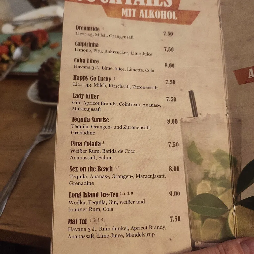 Menu_Roadhouse Schneiderkrug_Emstek_image_3