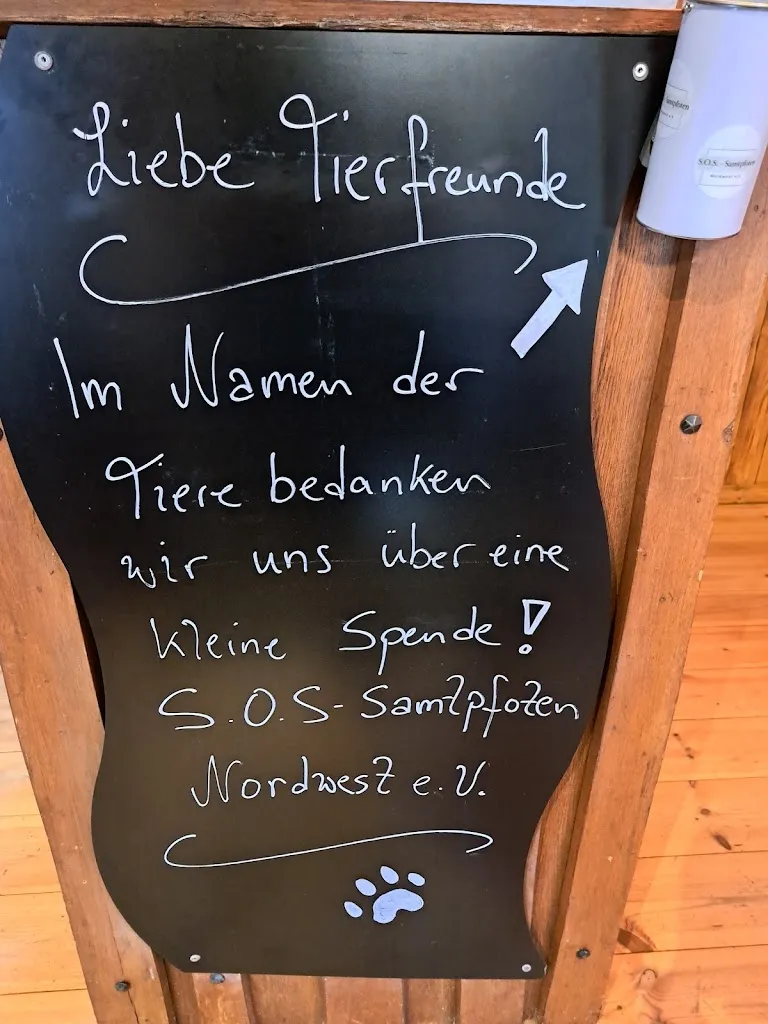 Menu_Roadhouse Schneiderkrug_Emstek_image_4