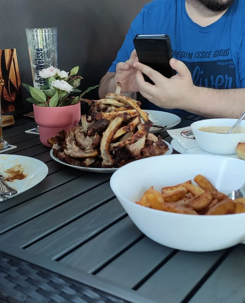 Menu_Roadhouse Schneiderkrug_Emstek_image_5