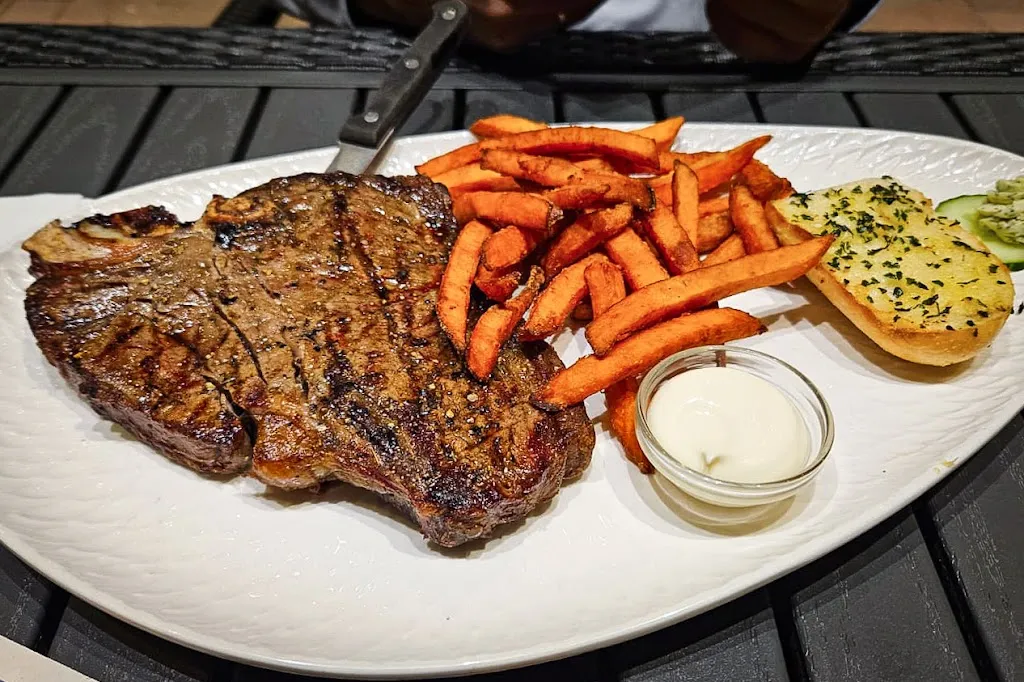 Menu_Roadhouse Schneiderkrug_Emstek_image_6