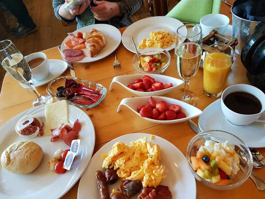 Menu_Roadhouse Schneiderkrug_Emstek_image_7