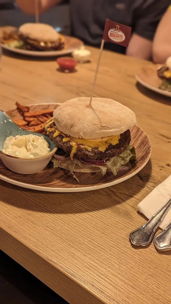 Menu_Roadhouse Schneiderkrug_Emstek_image_8