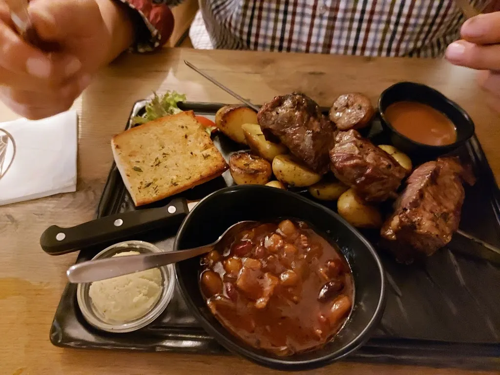 Menu_Roadhouse Schneiderkrug_Emstek_image_9