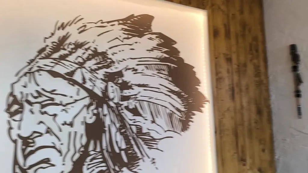 Roadhouse Schneiderkrug_Emstek_slider_image_2