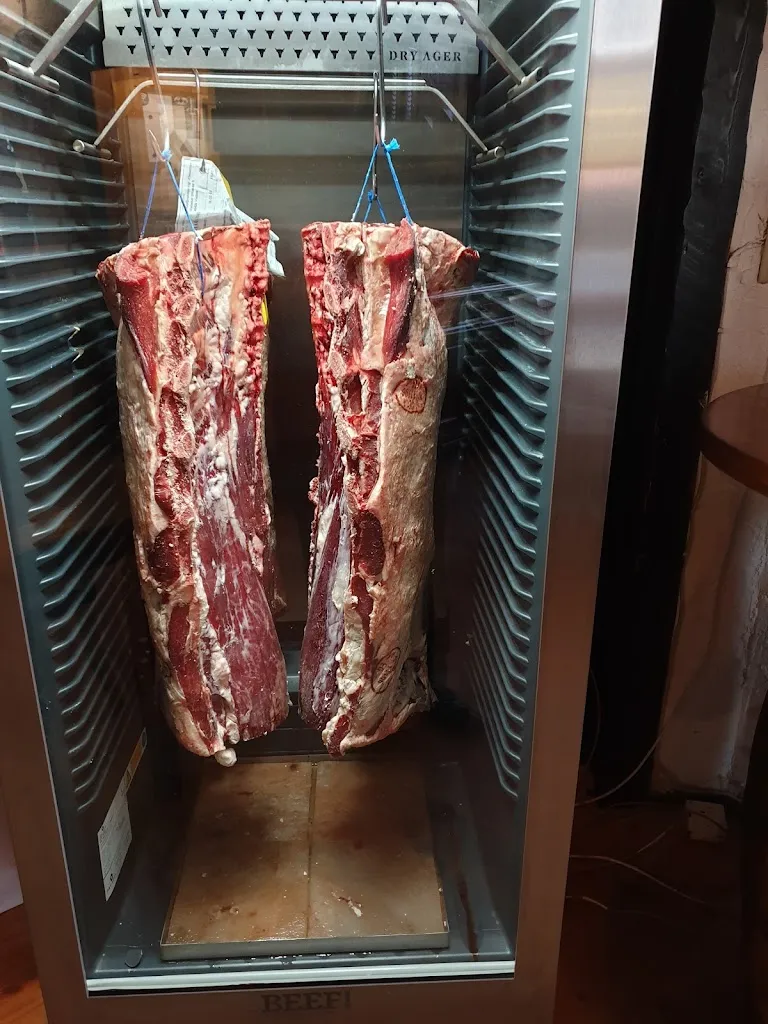 Roadhouse Schneiderkrug_Emstek_slider_image_3