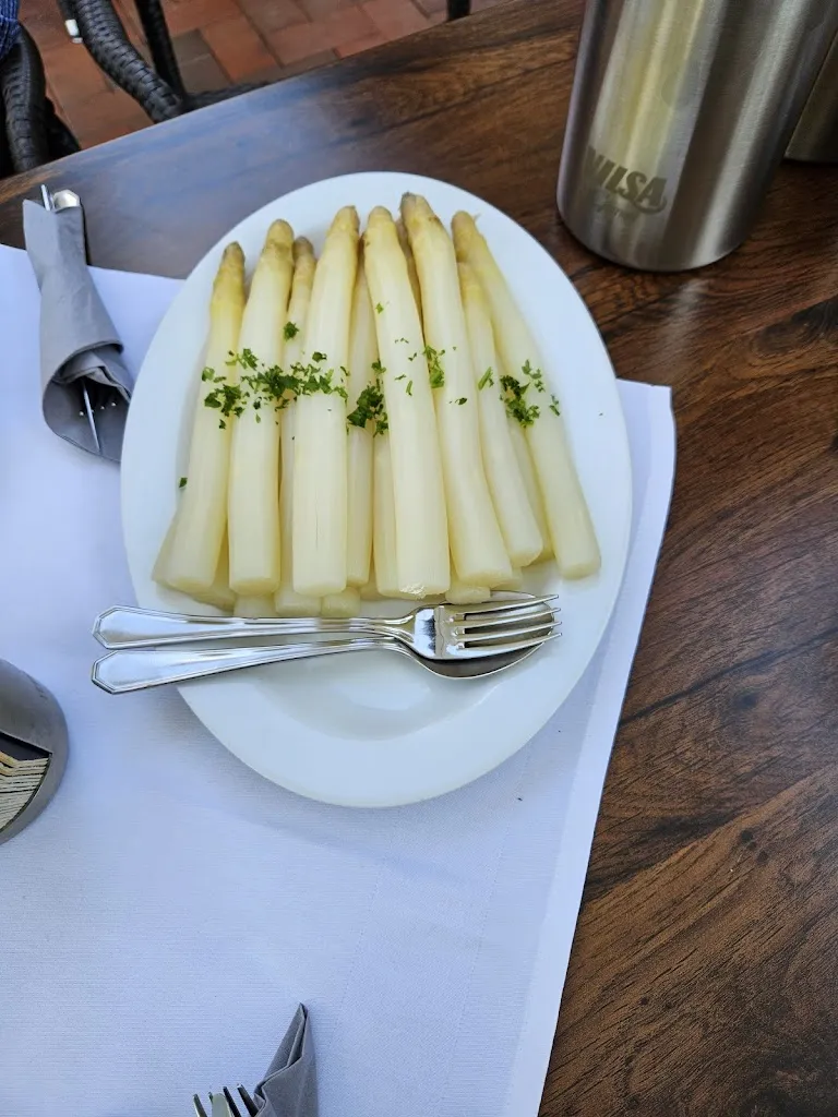 Menu_Zum Holschenböhl | Restaurant & Gaststätte_Emtinghausen_image_2