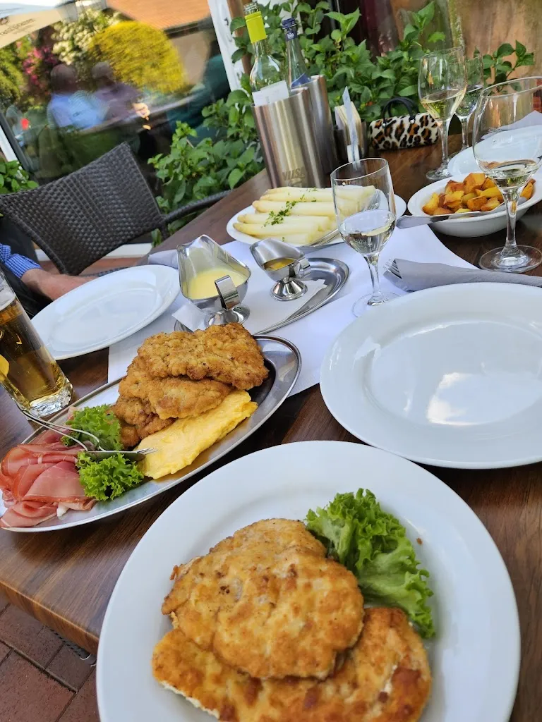 Menu_Zum Holschenböhl | Restaurant & Gaststätte_Emtinghausen_image_3