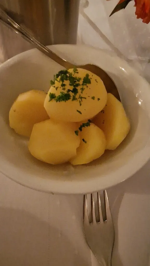 Menu_Zum Holschenböhl | Restaurant & Gaststätte_Emtinghausen_image_4