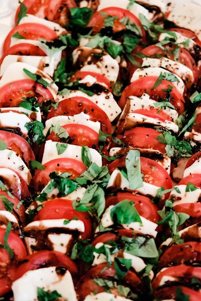 Menu_Zum Holschenböhl | Restaurant & Gaststätte_Emtinghausen_image_5