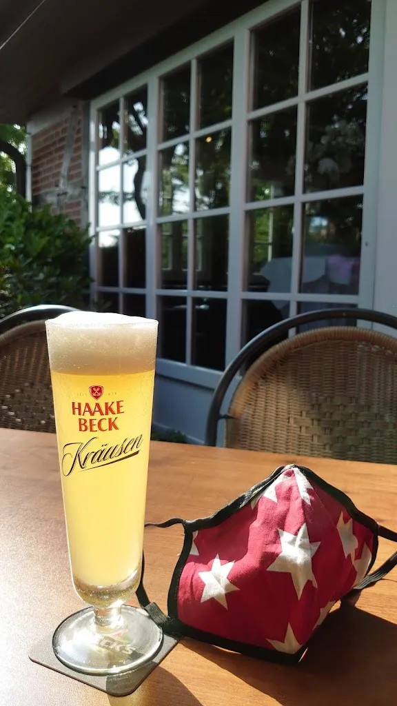 Menu_Zum Holschenböhl | Restaurant & Gaststätte_Emtinghausen_image_6