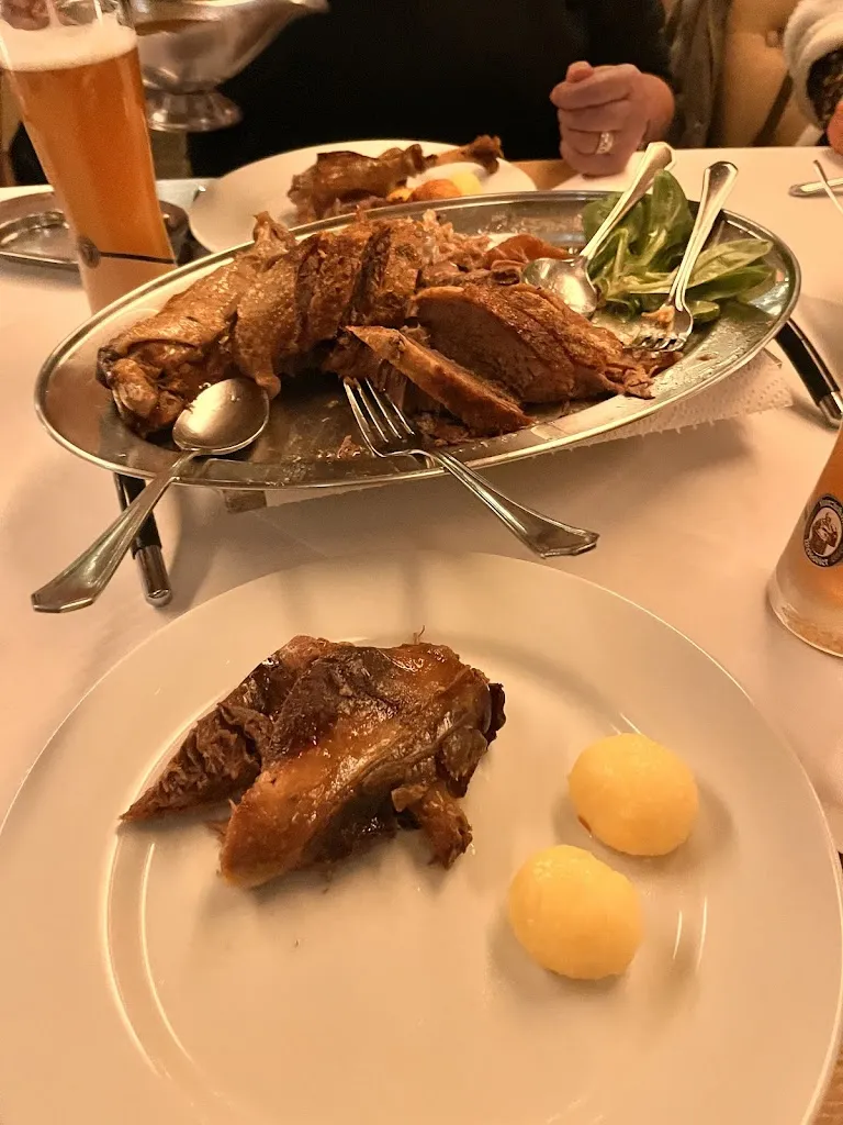 Menu_Zum Holschenböhl | Restaurant & Gaststätte_Emtinghausen_image_7