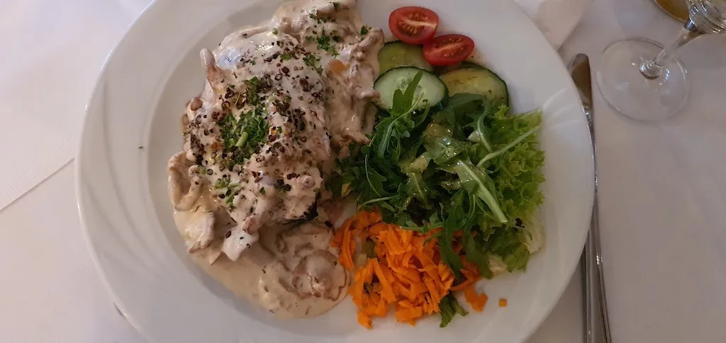 Menu_Zum Holschenböhl | Restaurant & Gaststätte_Emtinghausen_image_8