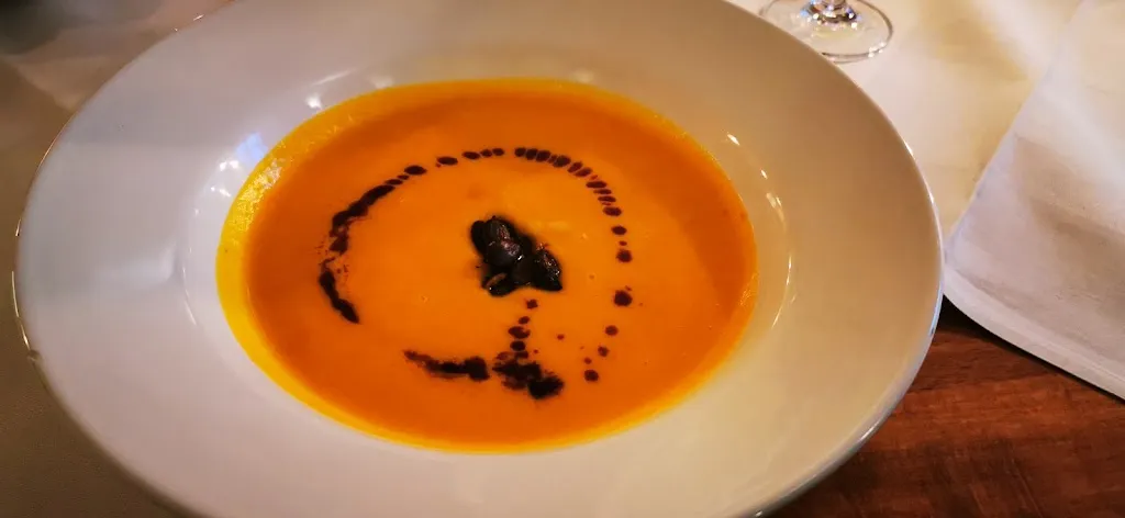 Menu_Zum Holschenböhl | Restaurant & Gaststätte_Emtinghausen_image_9