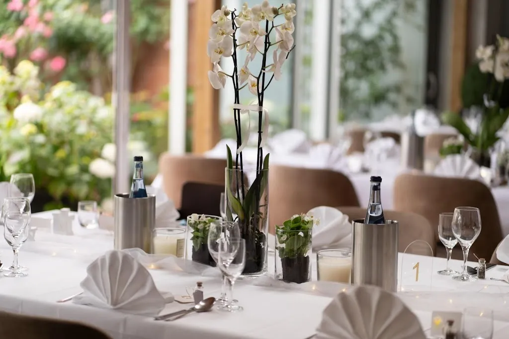 Zum Holschenböhl | Restaurant & Gaststätte restaurant in Emtinghausen