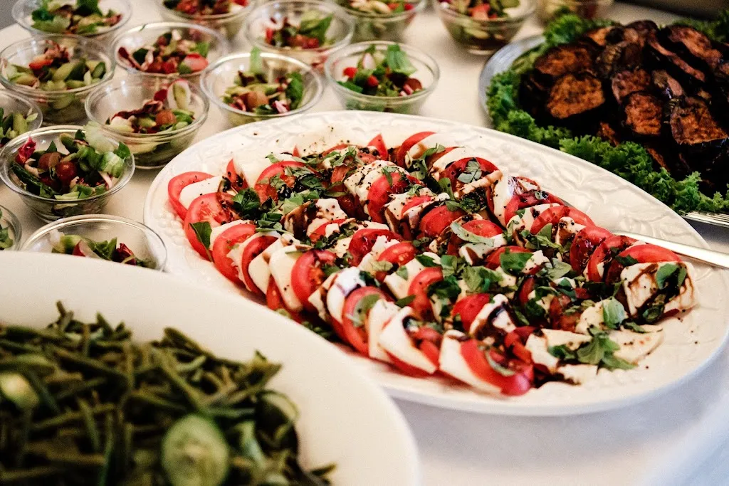 Zum Holschenböhl | Restaurant & Gaststätte_Emtinghausen_slider_image_2