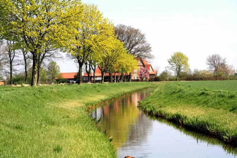 Zum Holschenböhl | Restaurant & Gaststätte_Emtinghausen_slider_image_3