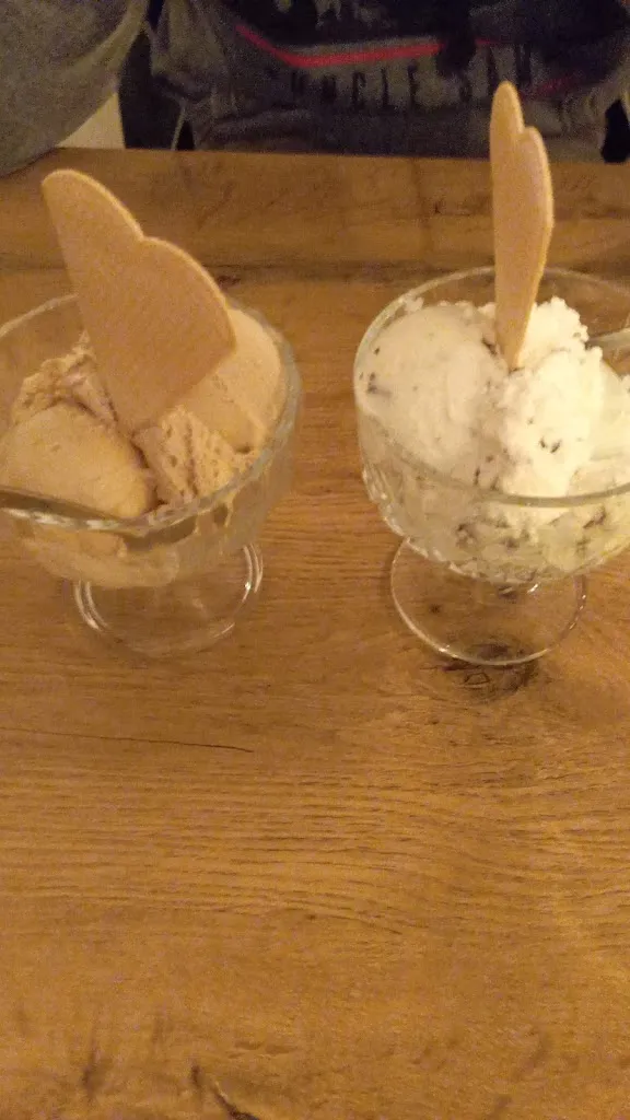 Menu_Zum Adeligen Holze_Thedinghausen_immagine_1