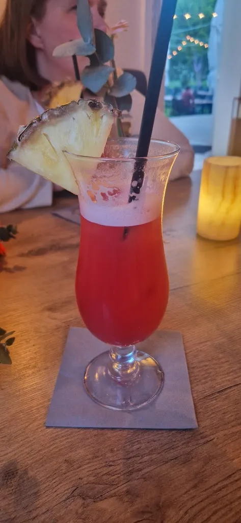 Menu_Zum Adeligen Holze_Thedinghausen_immagine_2