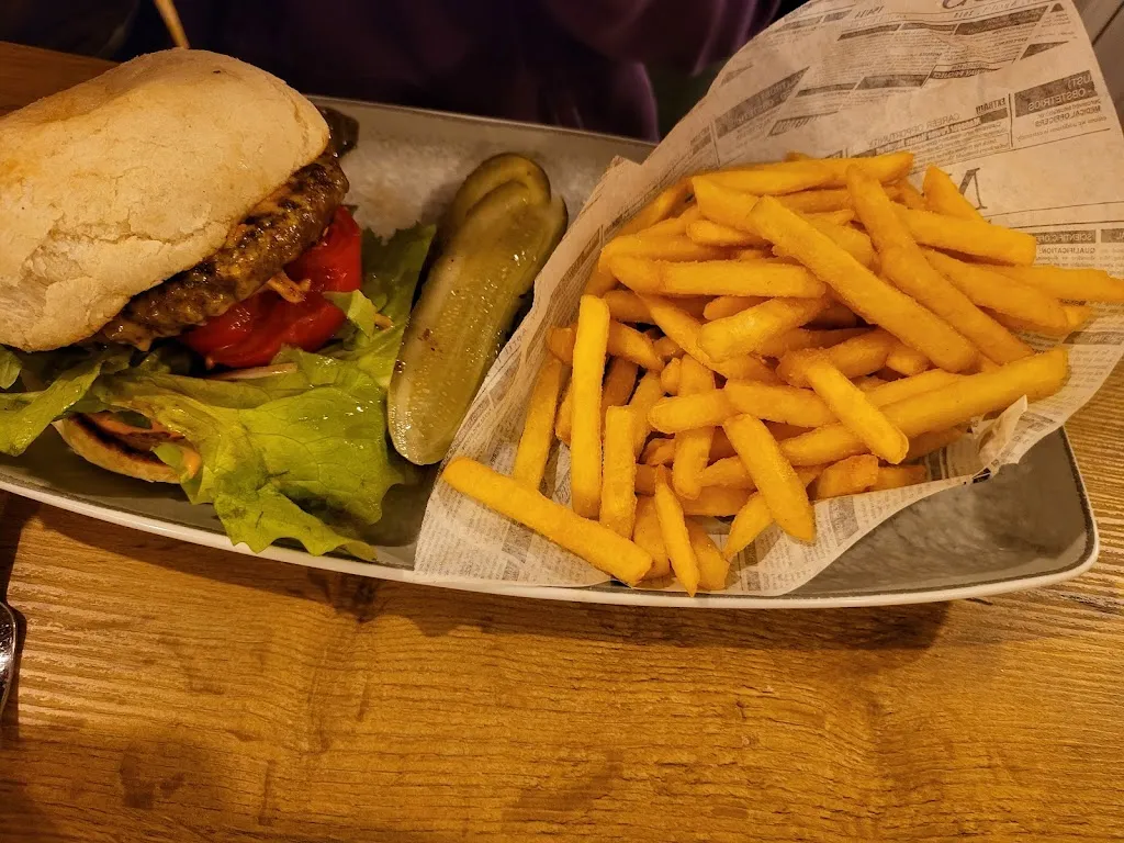 Menu_Zum Adeligen Holze_Thedinghausen_immagine_3