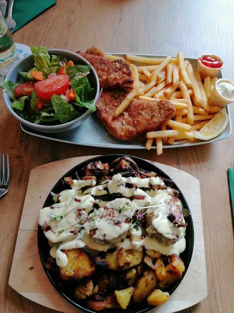 Menu_Zum Adeligen Holze_Thedinghausen_immagine_4