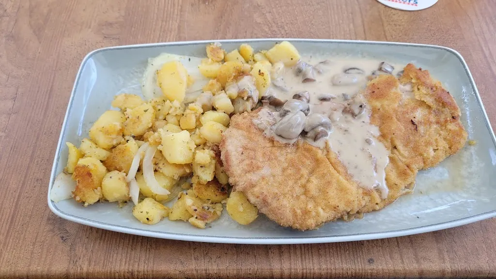 Menu_Zum Adeligen Holze_Thedinghausen_immagine_5