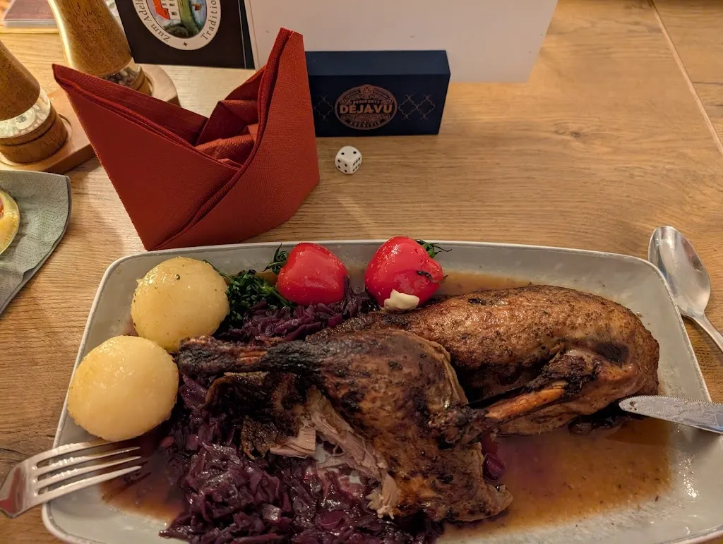 Menu_Zum Adeligen Holze_Thedinghausen_immagine_7