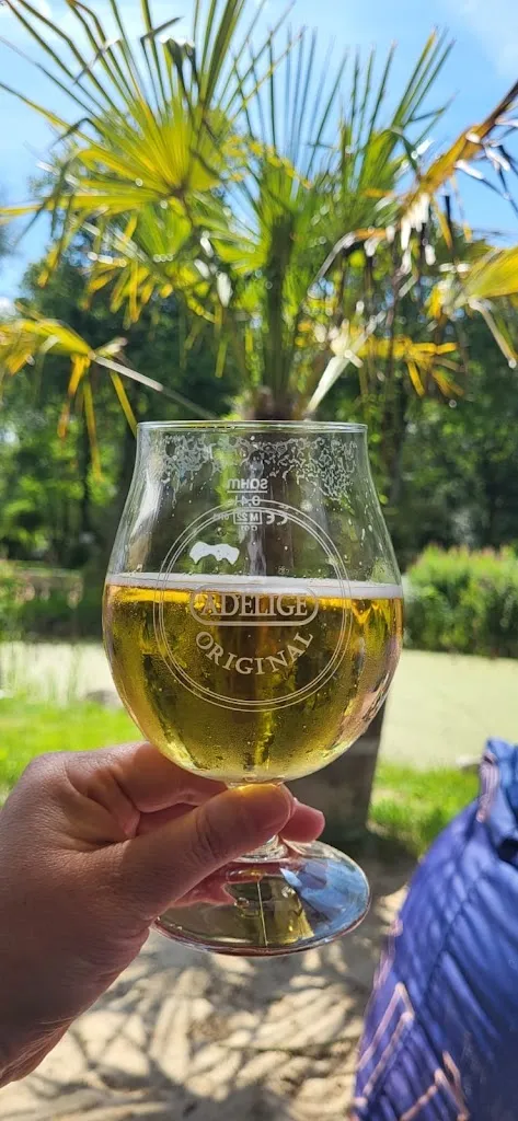 Menu_Zum Adeligen Holze_Thedinghausen_immagine_8