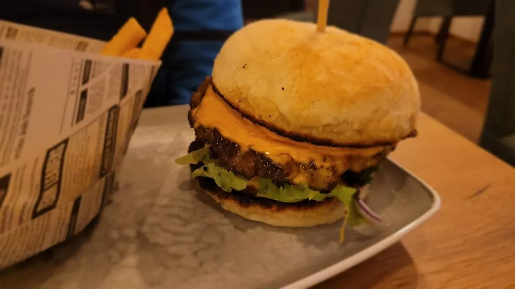 Menu_Zum Adeligen Holze_Thedinghausen_immagine_9