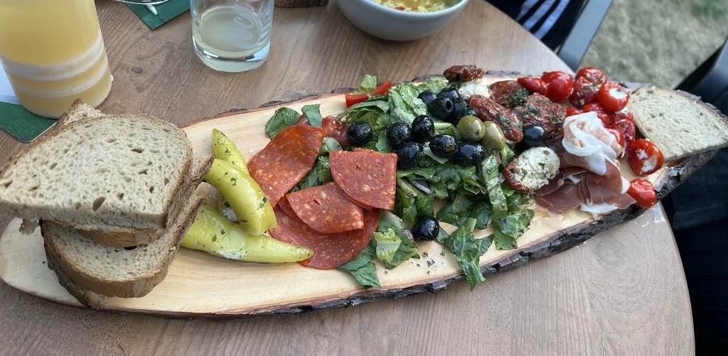 Zum Adeligen Holze_Thedinghausen_slider_image_2