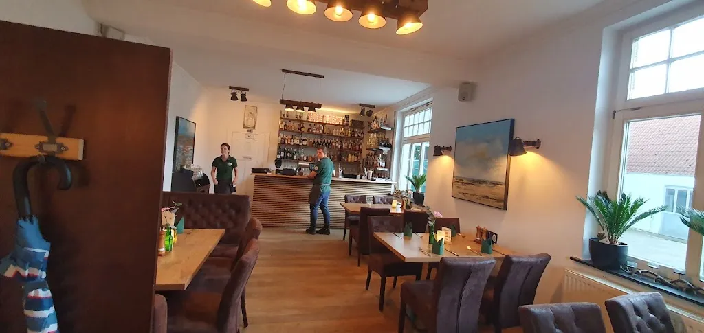 Zum Adeligen Holze_Thedinghausen_slider_image_3