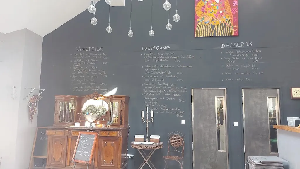 Menu_Restaurant Romance am Schloss-Erbhof_Thedinghausen_image_1