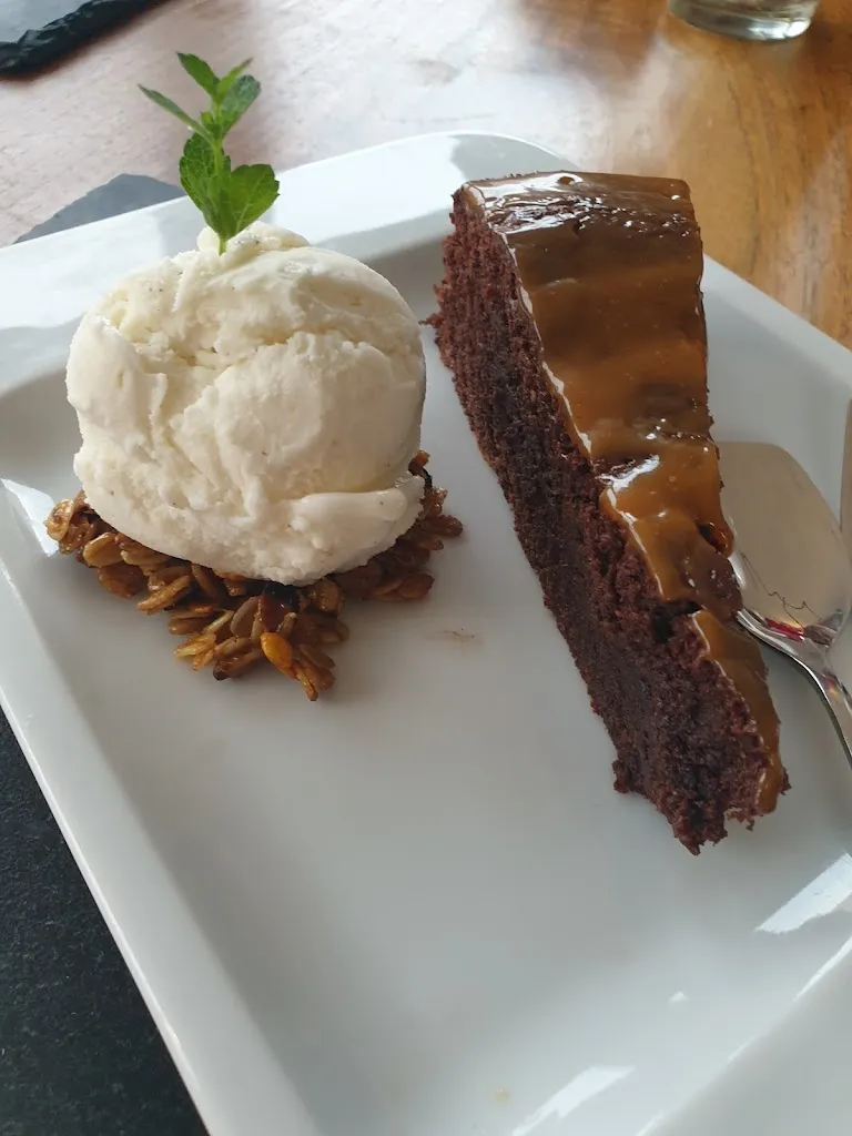 Menu_Restaurant Romance am Schloss-Erbhof_Thedinghausen_image_3