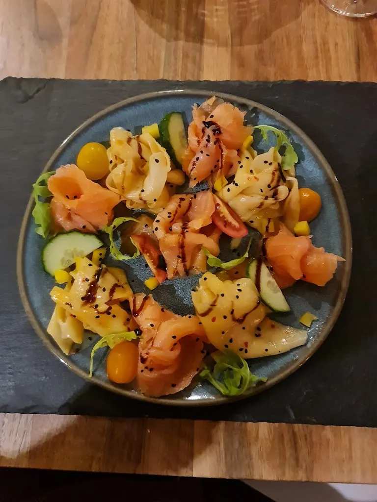 Menu_Restaurant Romance am Schloss-Erbhof_Thedinghausen_image_4