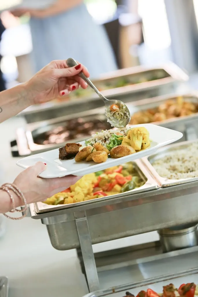 Menu_Restaurant Romance am Schloss-Erbhof_Thedinghausen_image_5