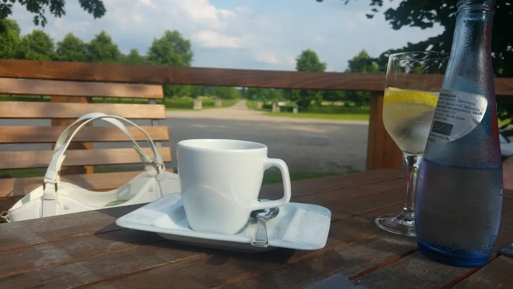 Menu_Restaurant Romance am Schloss-Erbhof_Thedinghausen_image_6