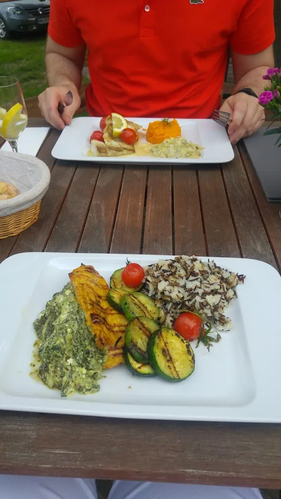 Menu_Restaurant Romance am Schloss-Erbhof_Thedinghausen_image_8