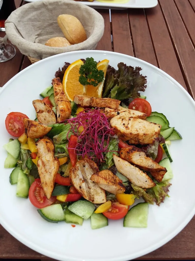 Menu_Restaurant Romance am Schloss-Erbhof_Thedinghausen_image_9