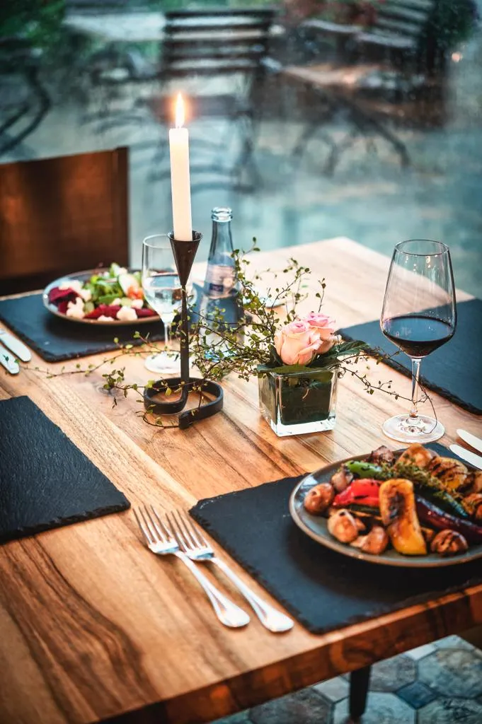 Restaurant Romance am Schloss-Erbhof_Thedinghausen_slider_image_2