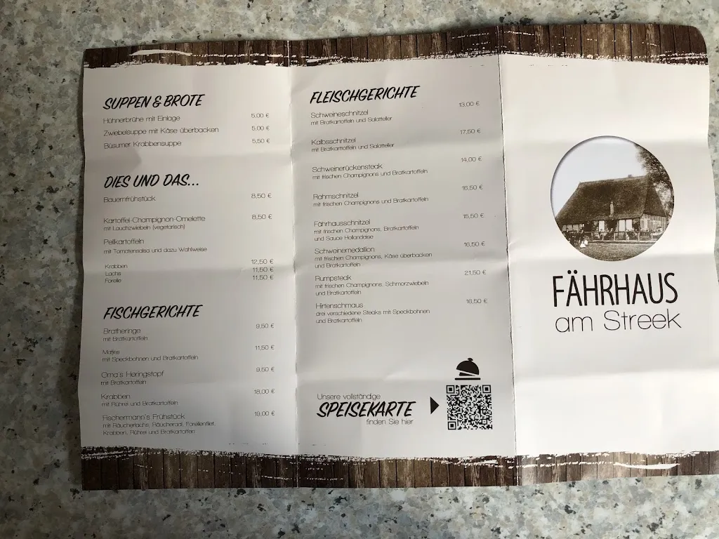 Menu_Fährhaus am Streek_Thedinghausen_image_1