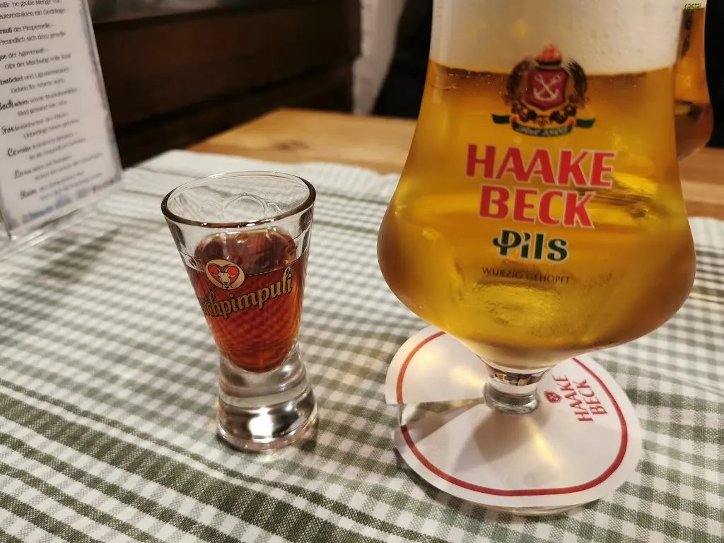 Menu_Fährhaus am Streek_Thedinghausen_image_3