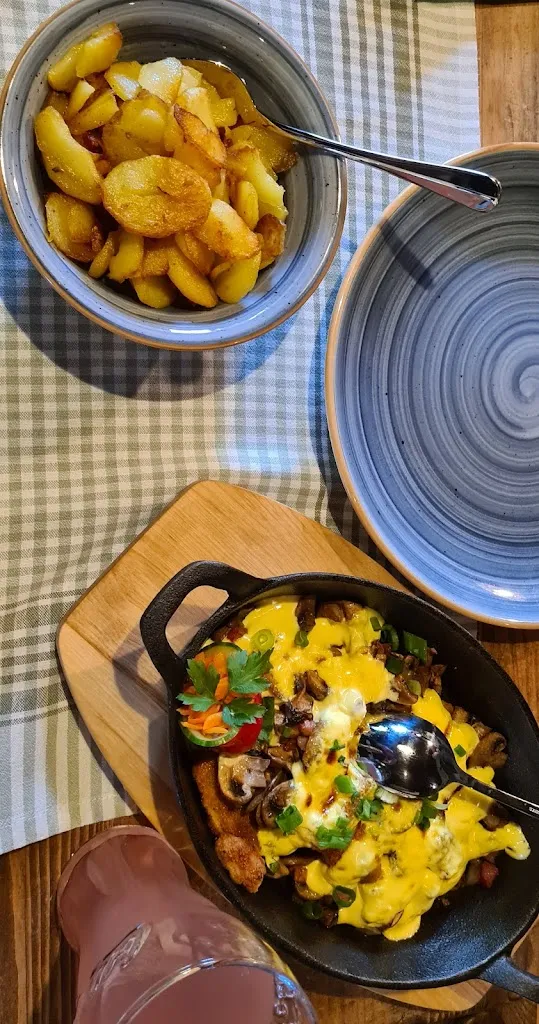 Menu_Fährhaus am Streek_Thedinghausen_image_4