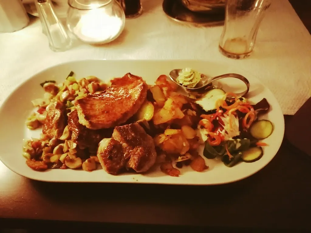 Menu_Fährhaus am Streek_Thedinghausen_image_5