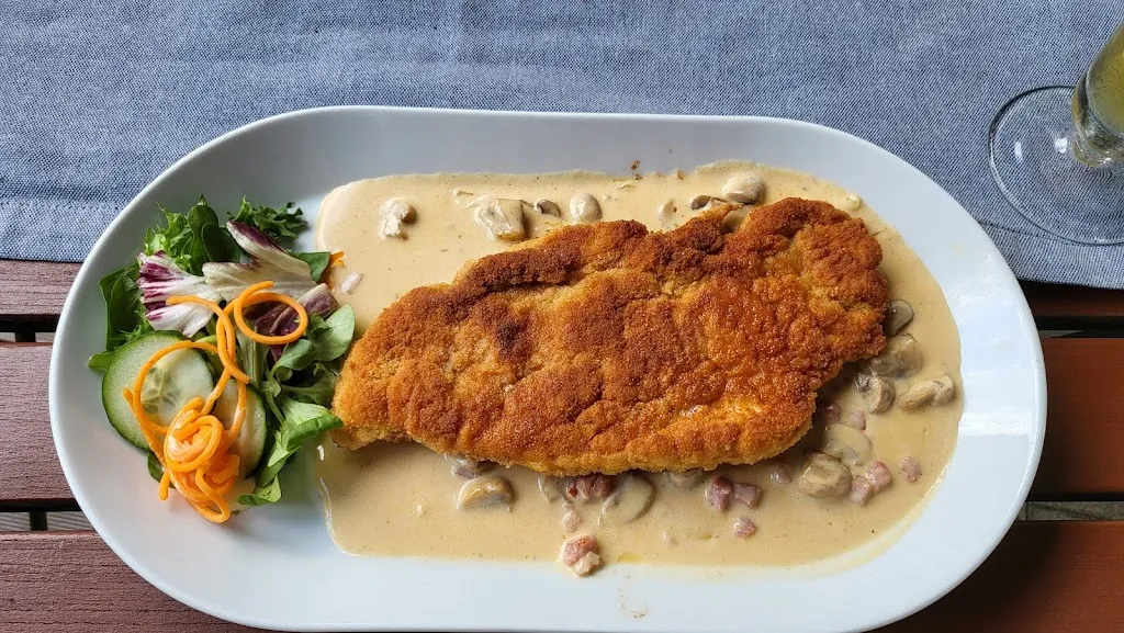 Menu_Fährhaus am Streek_Thedinghausen_image_7