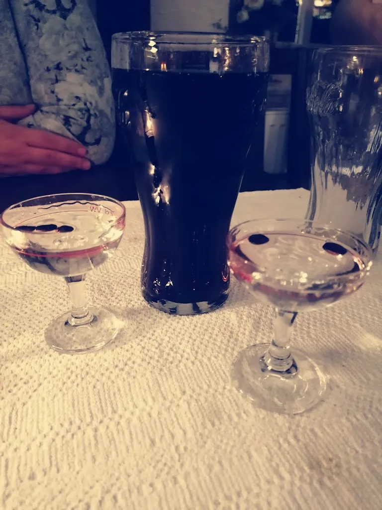 Menu_Fährhaus am Streek_Thedinghausen_image_8