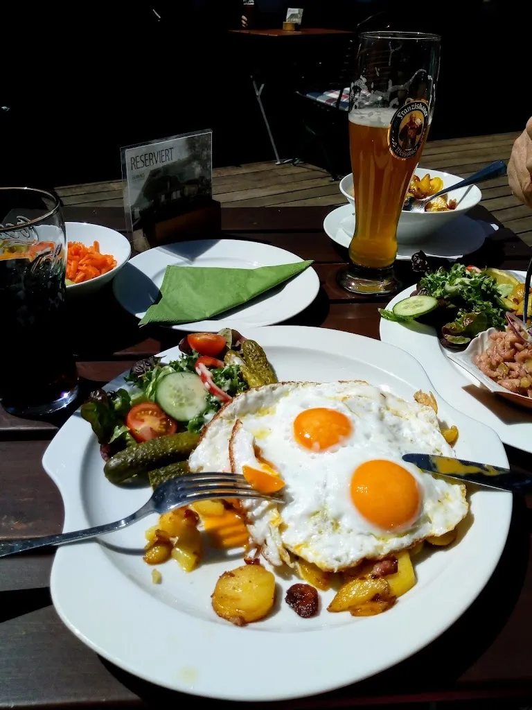 Menu_Fährhaus am Streek_Thedinghausen_image_9