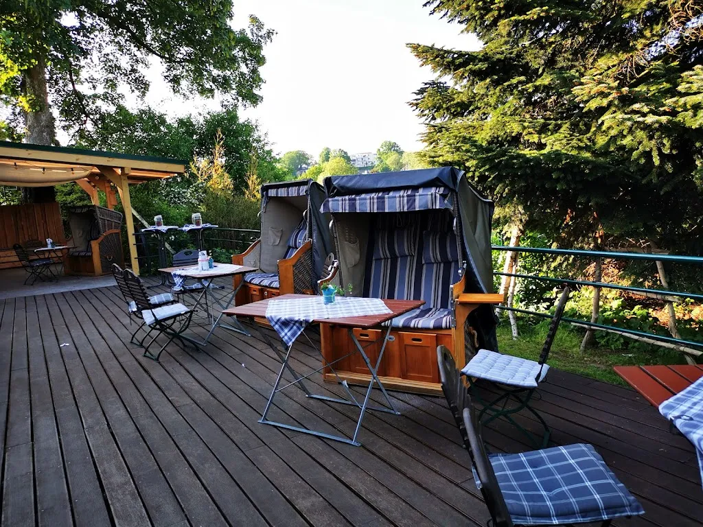 Fährhaus am Streek_Thedinghausen_slider_image_1