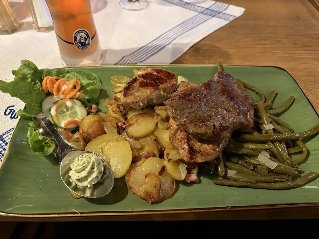 Fährhaus am Streek_Thedinghausen_slider_image_2